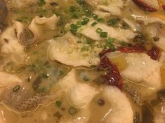 -半岛太子酒家(海港城店)