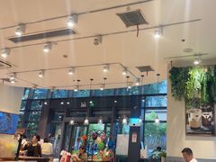 -巴黎贝甜(常德路店)