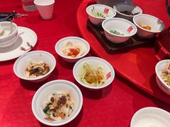 -山西会馆·晋菜·晋商宴·民俗博物馆(体育路店)