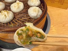 -佛喜闻(水绘园店)