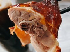 -达记卤菜店(红庙店)