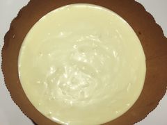 -ABC Cooking Studio(上海环球金融中心店)