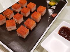 -荣粤酒家·融合粤菜
