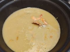 -海味当家·蒸锅海鲜(中山广场创始店)