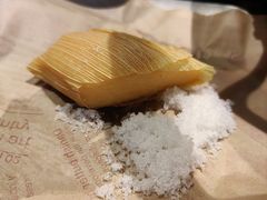 -由衷贵州酸汤牛肉火锅(新桥店)