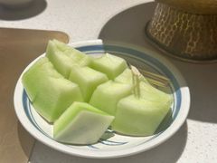 -巴奴毛肚火锅概念餐厅