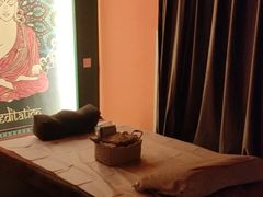 -泰古龙抓龙筋·spa按摩(浦东店)