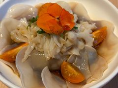 -十二舍·湯物素煮(江泰潤政店)