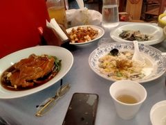-东兴楼(通州店)