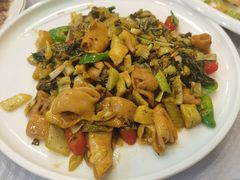 -粤·向群饭店(龙津东路总店)