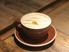 -漫咖啡(五四北店)