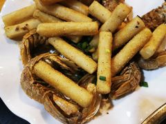 -2048香辣虾(七星岗店)