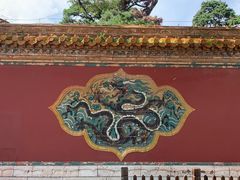-沈阳市东陵公园