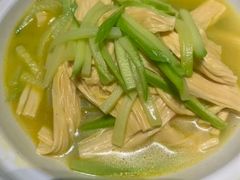 -兰湘子·湘菜小炒(盛龙广场店)