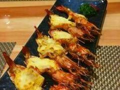 -菊上日式料理(蚌埠银泰店)