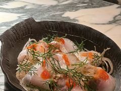 -High Yaki THE SEA海鲜居酒屋