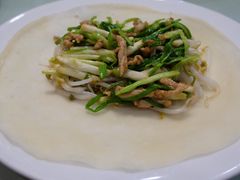 -毛毛春饼(尚志大街店)
