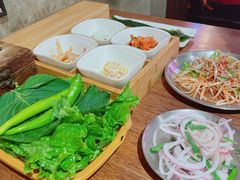 -济州爱肉堂(总店)