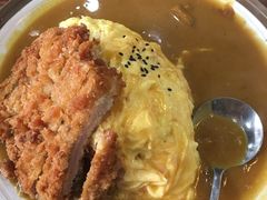 -犀牛家猪排