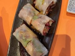 -美心·翠园(港汇恒隆广场店)