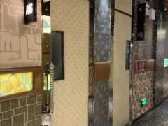 -K+PARTY连锁KTV(盈锋广场店)