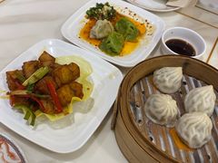 -稻香迎囍皇宫(港惠店)