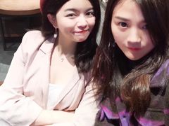 -星巴克(武汉金色港湾店)
