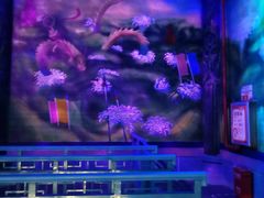 -郑州方特梦幻王国