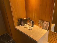 -珠海中海雅高铂尔曼酒店