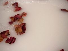 -泰乐道·SPA·按摩·足道(坡子街店)