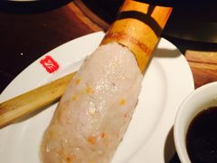 -鼎王麻辣锅(七贤店)