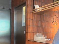 -Wagas沃歌斯(星荟中心店)