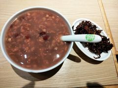 -甲乙饼·北京手工肉饼(西直门凯德茂店)
