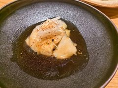 -镹·鱼料理  国产鱼使用店