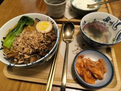 -春风·有糖(崇宁路店)