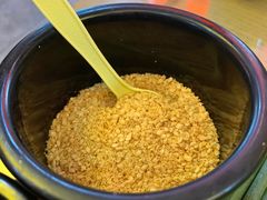 煎饼卷大葱-赵记煎饼卷大葱(东岳店)