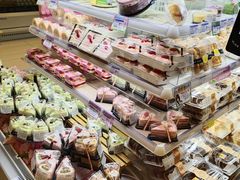-伊藤洋华堂(高新店)