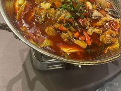 -涂小二龙虾馆(渔人码头店)