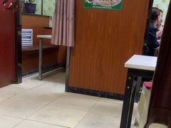 -老字号老马炕锅烤肉城