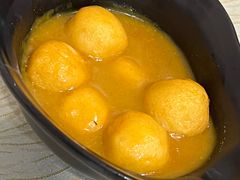 -香港威特瑞茶餐厅(小白楼音乐厅店)