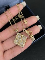 -Cindy Jewelry·钻戒·彩色宝石