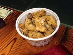 -渔米粥(罗湖店)