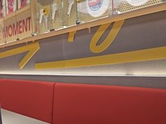 -蛙来哒(汇一城黑金冠店)