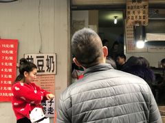 -蓉城西二道无名冒菜(西二道街店)