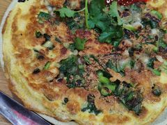 -老闽味姜母鸭·煎蟹闽菜餐厅(曾厝垵地标店)