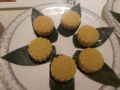-相思林金岛饭店(青山湖店)