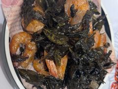 -勝記酒家·37年老字号·经典粤菜(荔枝公园店)