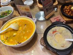 -将军府·鸡毛店(武侯祠店)