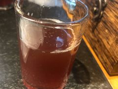 -友乐居羊蝎子(西直门店)
