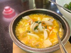 -书湘门地·中国十佳湘菜(西苑店)